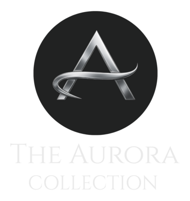 The Aurora Collection